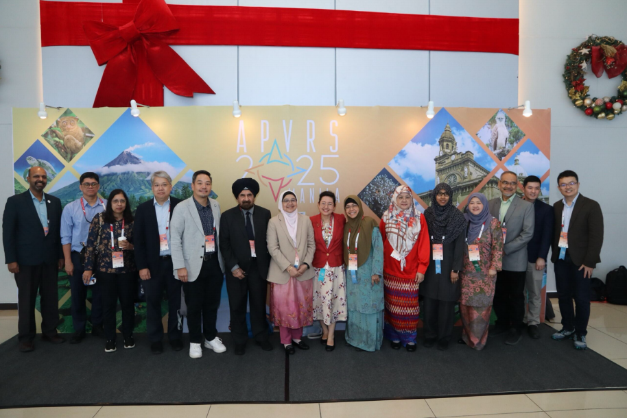 Brisight Nord's Phaco-Vitrectomy Solutio